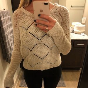Jack by BB Dakota sweater